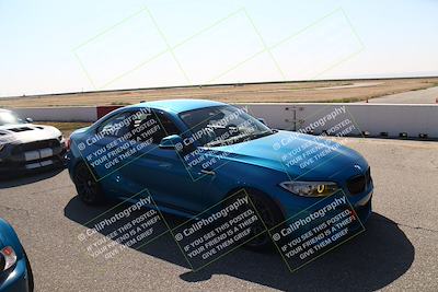 media/Sep-17-2023-Speed Ventures (Sun) [[7e780ba612]]/Green/Grid and Straight/